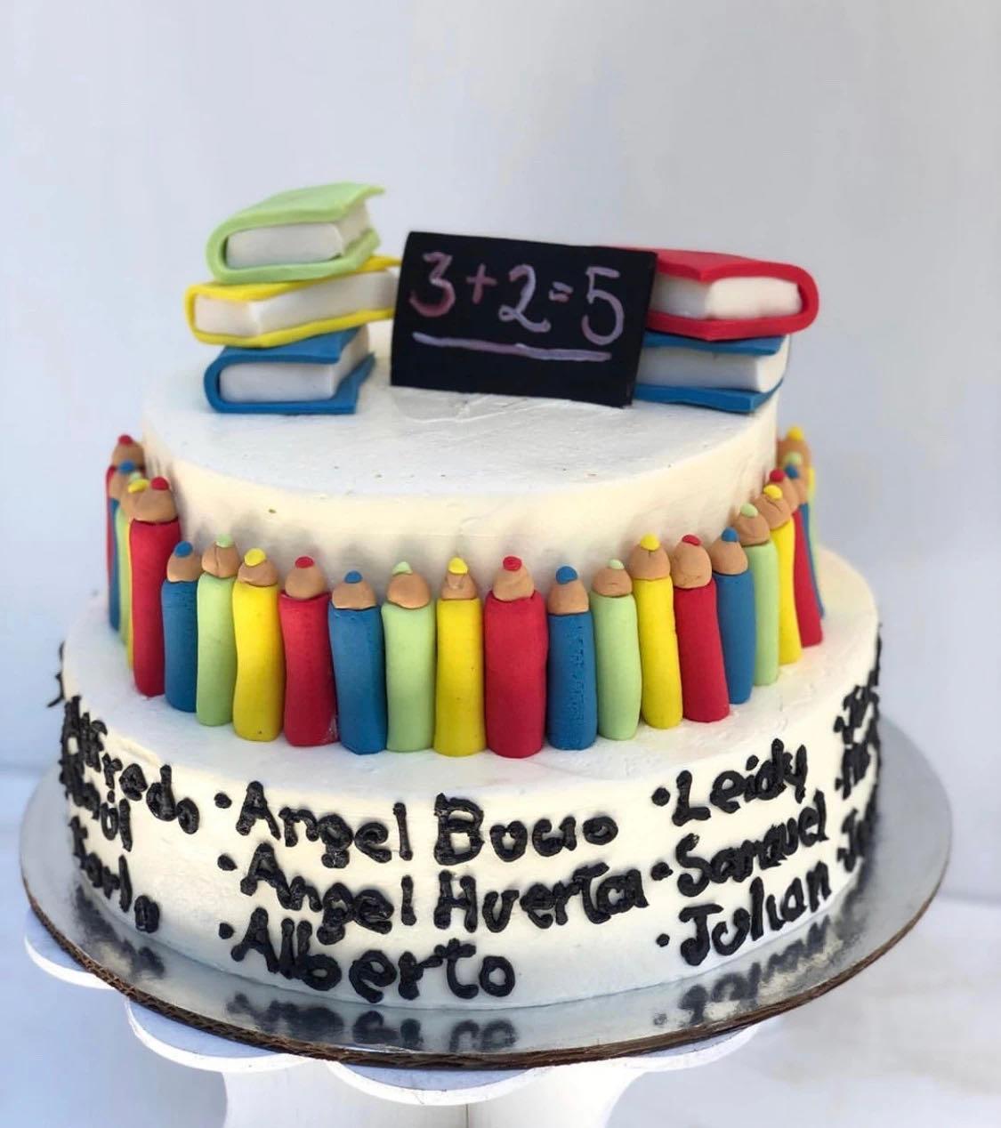 教师节不知道送什么花,教师节不知道要送哪位老师