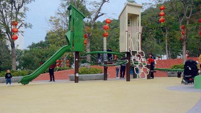 深圳适合小朋友好玩的地方推荐,深圳十个值得带孩子玩的地方