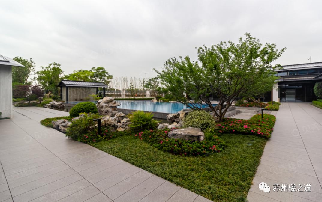 苏州最新学校落户,苏州高新区新开的优质学校