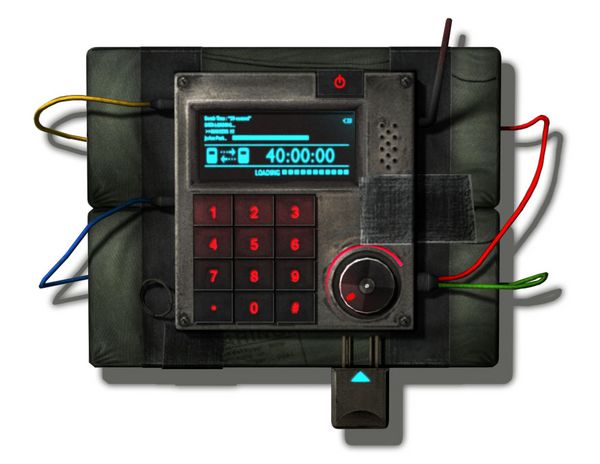 比穿越火线早的射击游戏网游,11年类似于cf的一个射击游戏