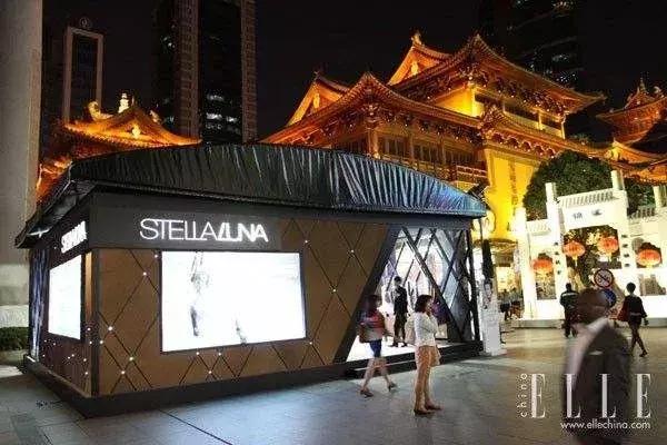 这些假洋品牌赚了你多少钱,50个假洋牌你被忽悠了多久