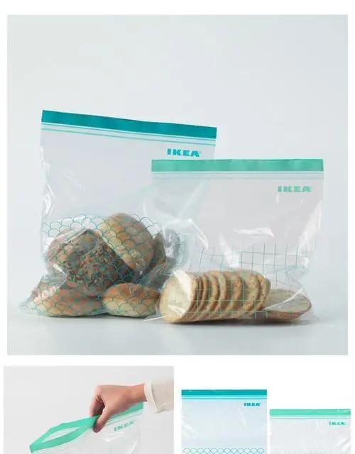 宜家接下来的准备,宜家配送准时