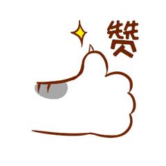 不用进群不用“拼”,小编教你用最少的钱过上精致生活