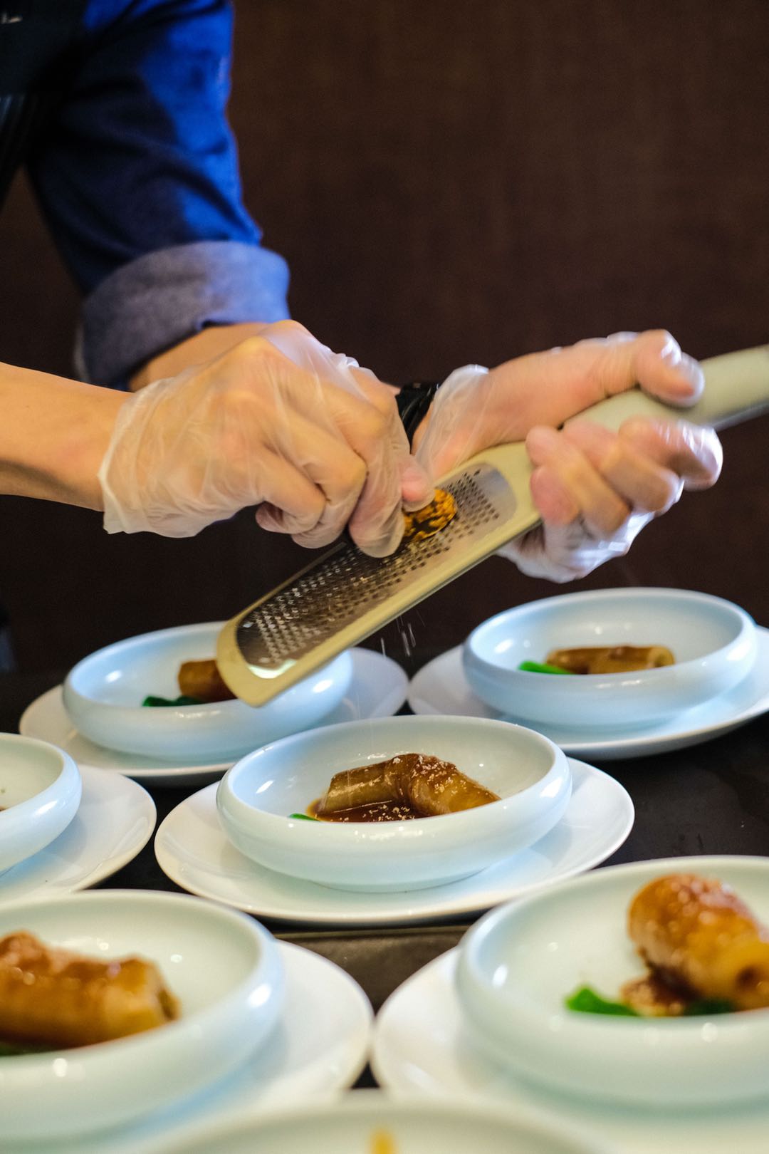 吃中国蚝的好处,吃蚝必选之地