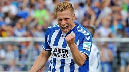 12.7足球比赛推荐,12.13足球赛事一览表