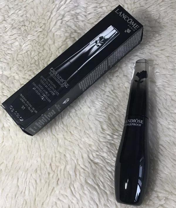 兰蔻lancome菁纯套装,兰蔻lancome6-9