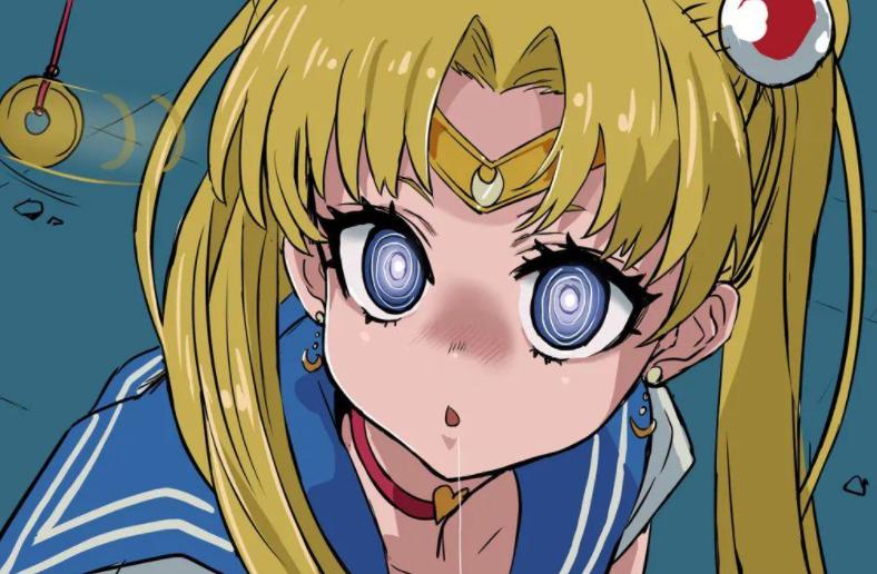 国内漫展有人卖汉化版的本子？朋友们小心，很可能是盗版还违法