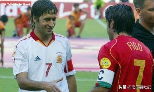 2016年欧洲杯完整比分统计16强,2016欧洲杯西班牙排名