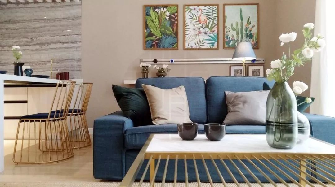 装配式零碳建筑,零碳装配式建筑