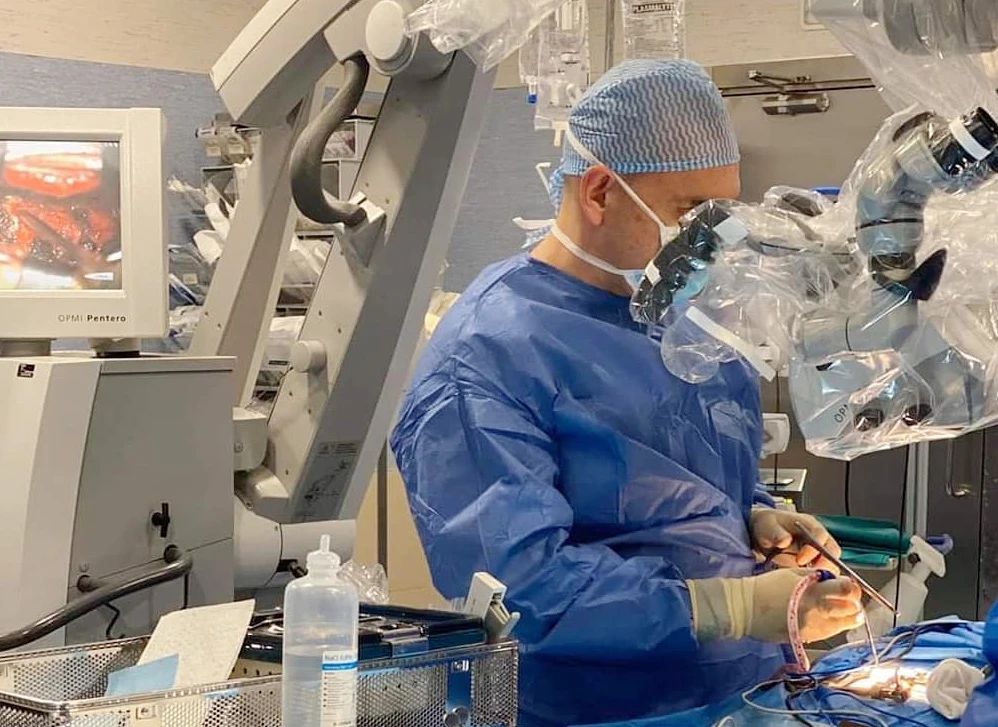 什么样的医院才算正规,正规医院和专科医院有啥区别