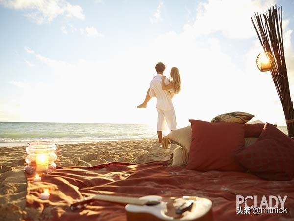 送男朋友礼物推荐实用生日礼物,40岁男士礼物排行榜实用生日礼物