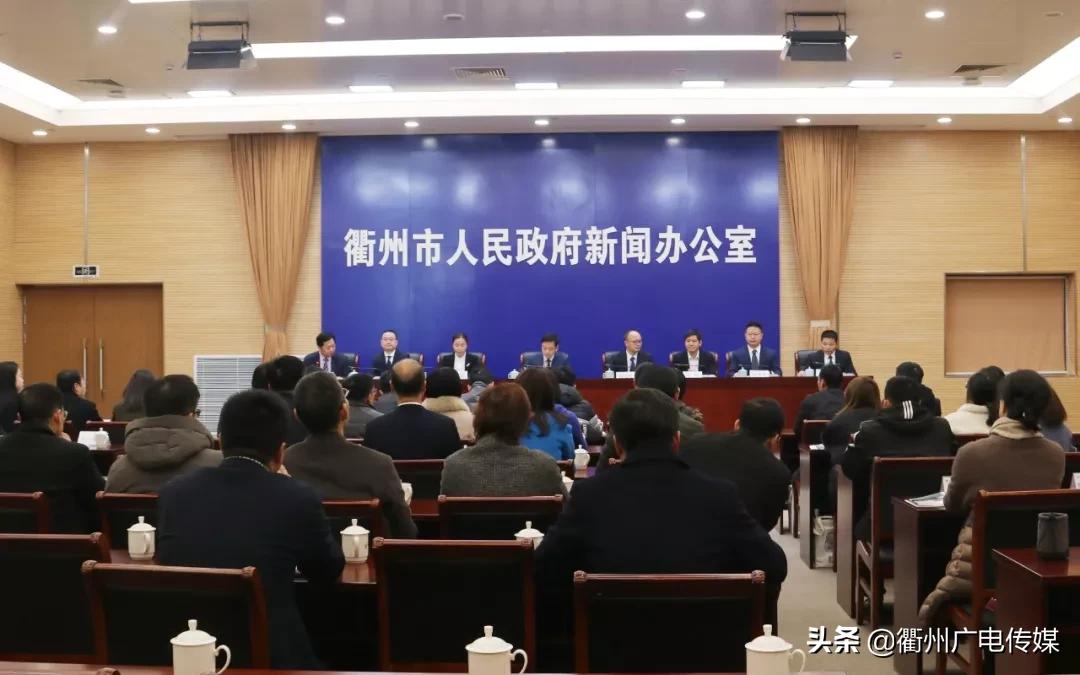 “好吃、好玩、好听、好看”，快来衢州开启“鼠”于你的春节之旅