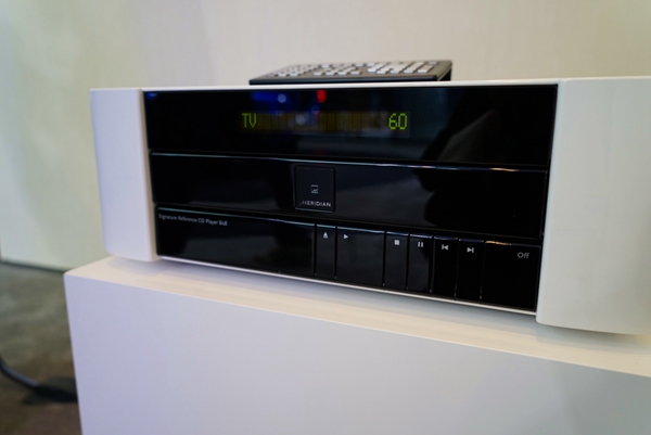 23款捷豹英国之宝,英国之宝捷豹奢华版