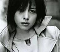 麻宫雅典娜97连招表演,麻宫雅典娜实战集锦