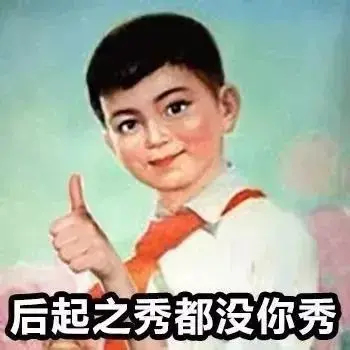 确定了恋爱关系但是见面很少,跟男朋友谈恋爱没有之前的感觉了