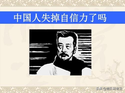 你觉得吉他简单还是难，进来讨论一下