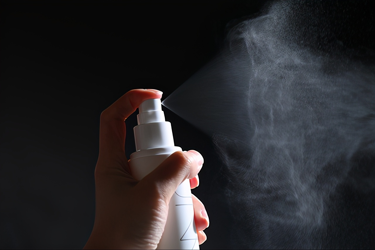 韩国女生爱用的化妆品,韩国女生彩妆推荐好物