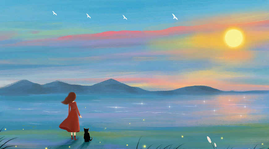 异地恋如何维持感情方法,异地恋如何维持感情的方法