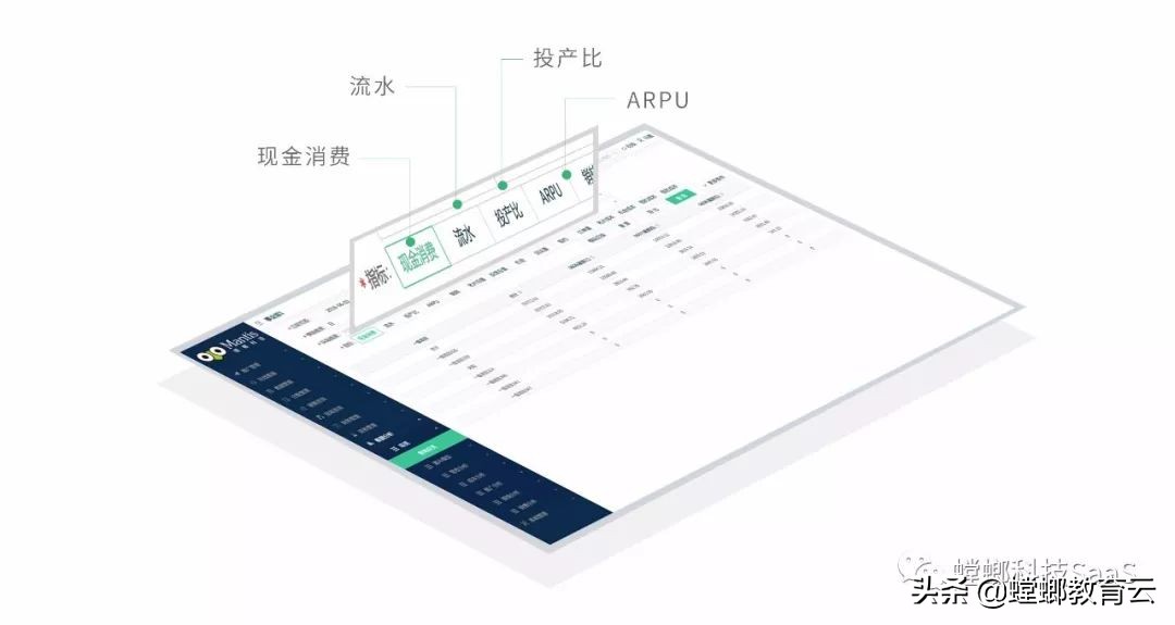螳螂教育云营销系统,螳螂教育云下载