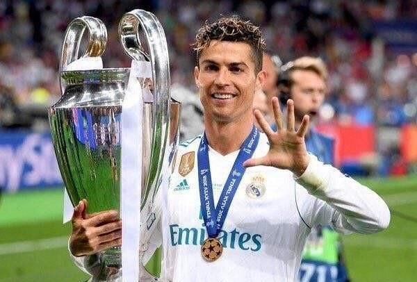 c罗有过进球助攻双二十吗,c罗和梅西历年数据对比