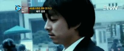 金秀贤红遍亚洲,金秀贤2013爆火