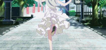 刀剑神域第三季尤吉欧的两个学妹,刀剑神域尤吉欧和学妹