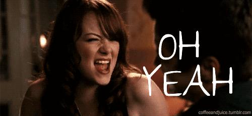 预防宫颈癌，女人这辈子得花多少钱？