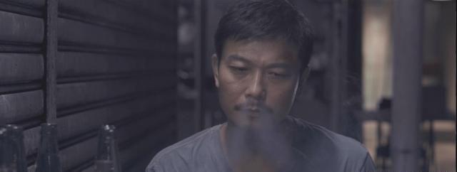 太极张三丰幕后,太极张三丰传人故事