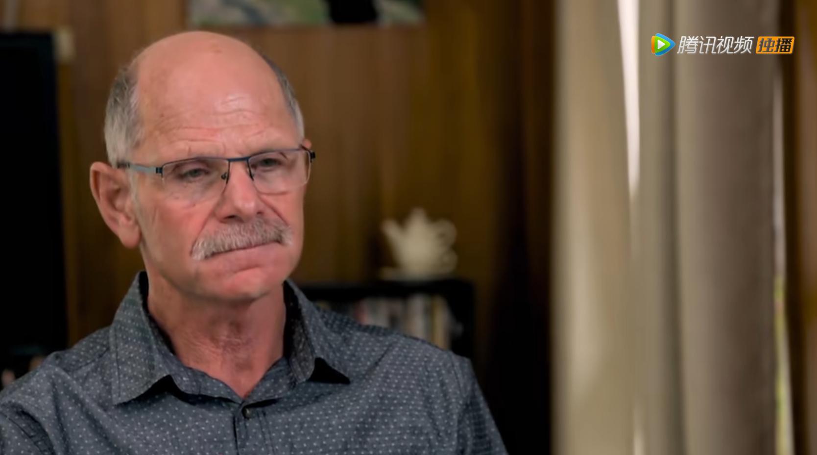 讲述自己真实的人生经历和感悟,人生七年分析