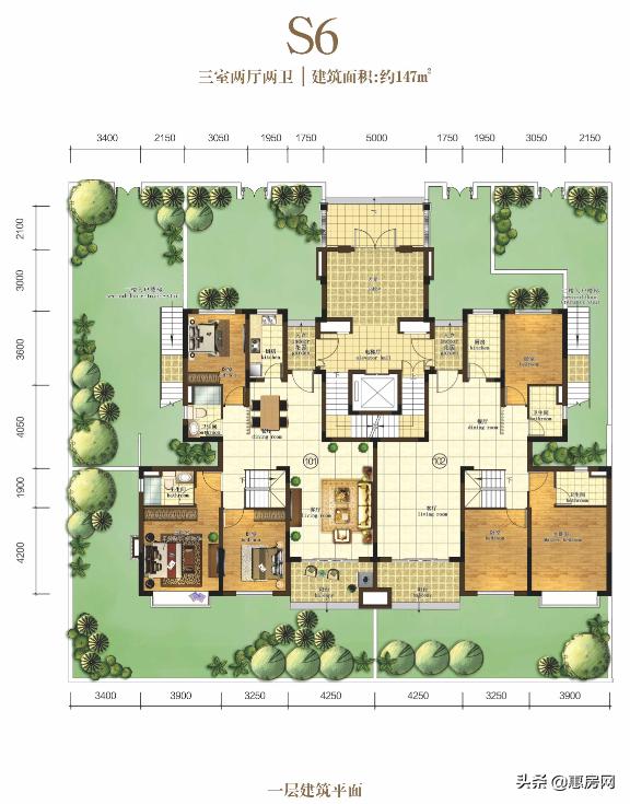 海花岛免税购物中心有哪些产品,海花岛哪里有特产卖