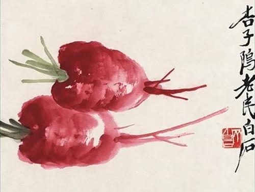 霜降橙红桔绿,霜降时节枫叶红