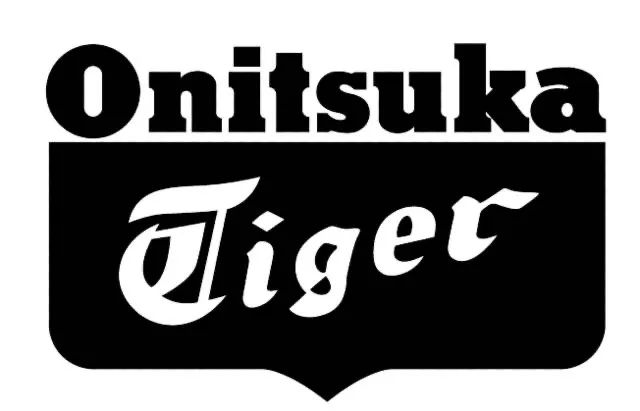 北京都有什么品牌旗舰店,全球门店最多的连锁品牌