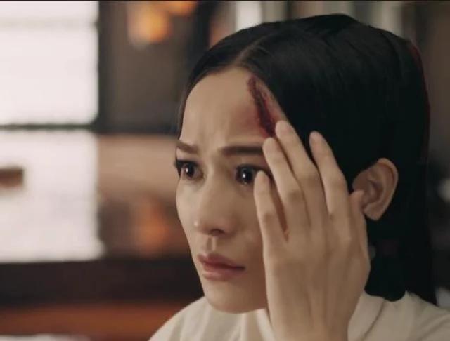 古代酷刑和受刑之人,古代死囚酷刑