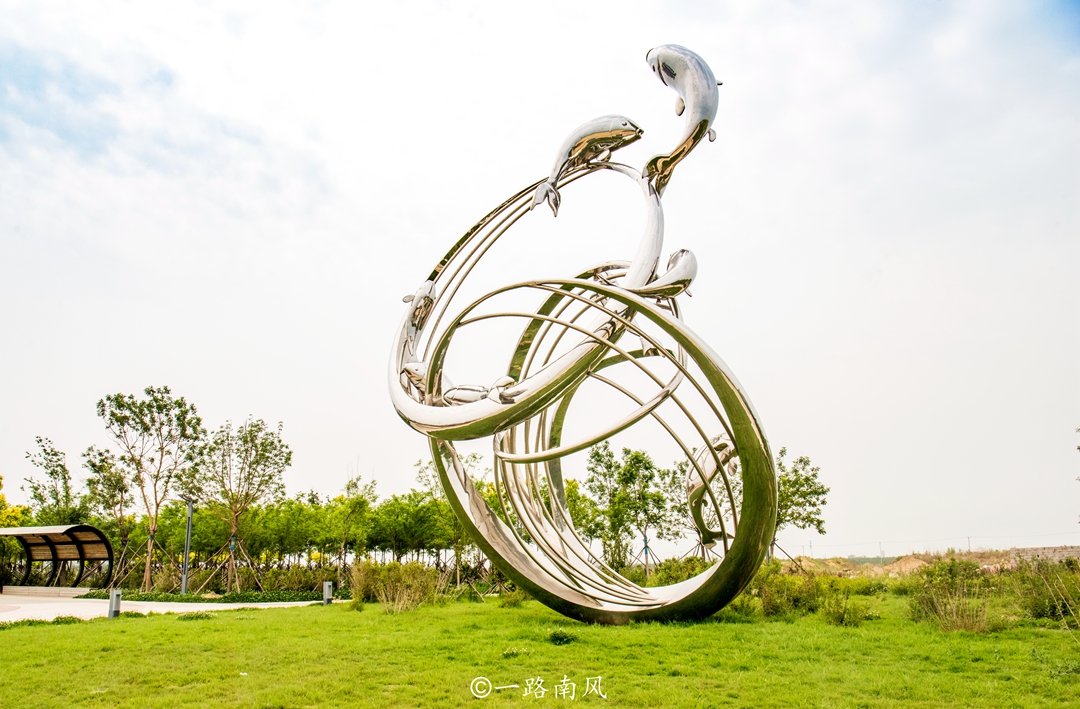 鲅鱼圈海鲜自助餐排名前十,鲅鱼圈地道海鲜大餐