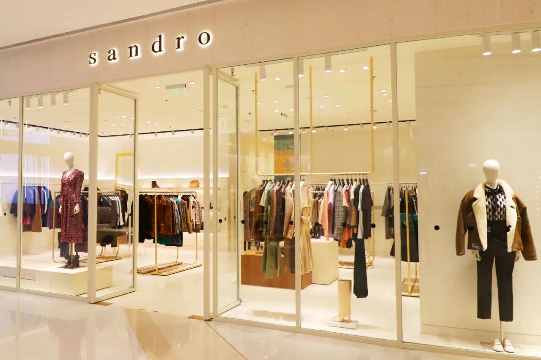 成都a级围挡,成都围挡