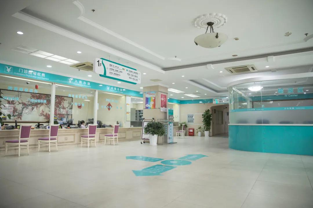 石家庄人民的好消息,河北人真的很幸福