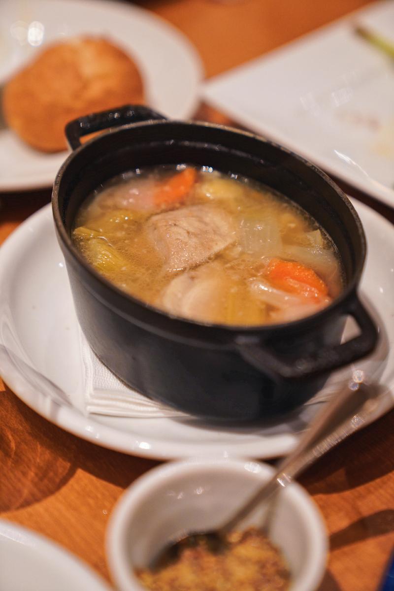 日本小众路线冬,日本冬天观光公路