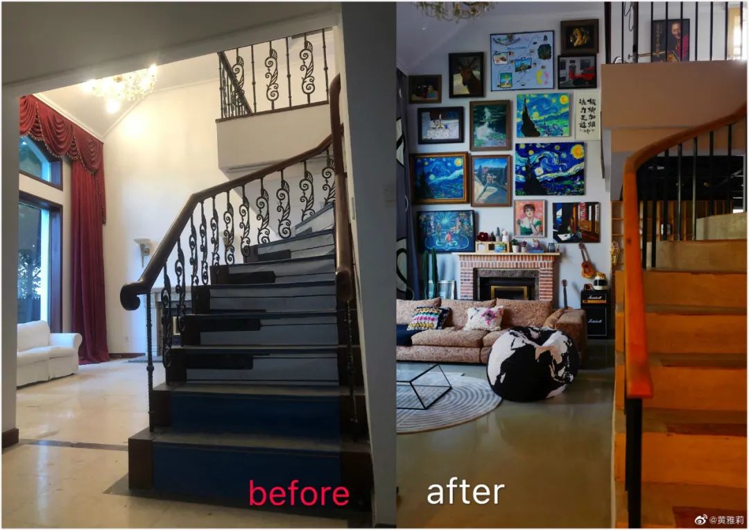 黄雅莉唱哭何炅是哪一期,黄雅莉与何炅的关系