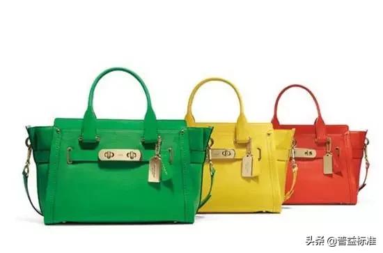 金融圈有什么,金融圈都有什么