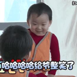 好看的叫女神，年轻的叫小姐姐，像你这种又年轻又好看就叫女朋友