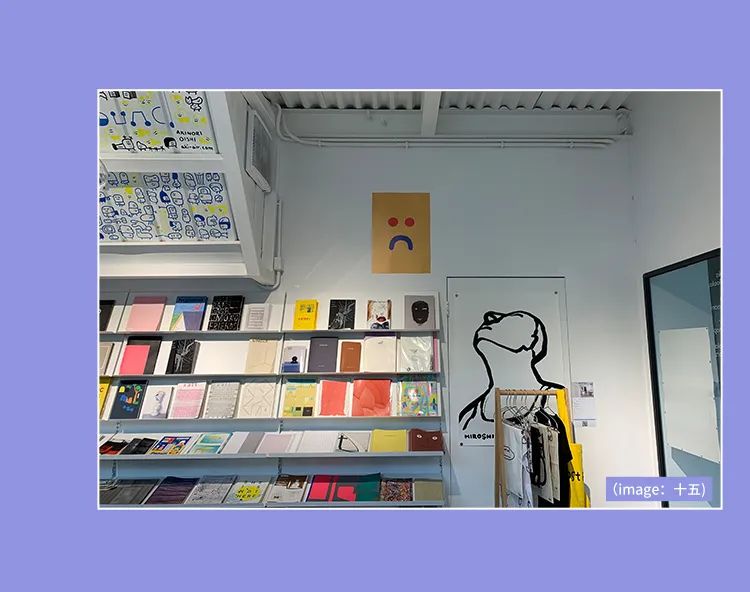 十五：拒绝被安排、被定义的人生，更不要被自己给框住