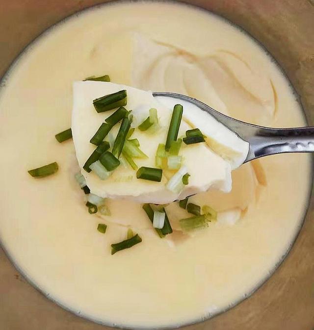 女性常吃四物养颜美容皮肤好,吃什么米美容养颜皮肤好