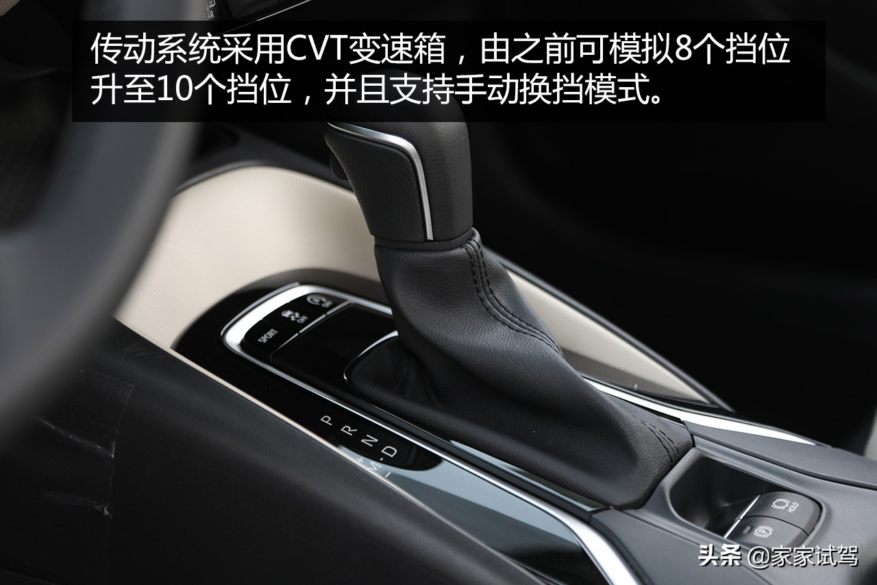 全新十二代卡罗拉1.2t豪华版,全新12代卡罗拉视频介绍和价格