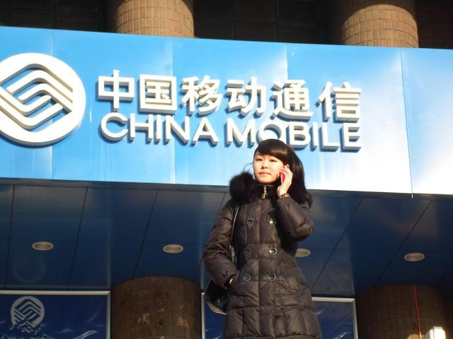中国移动反击了，降价9元+64GB流量+100分钟，网友直呼良心了