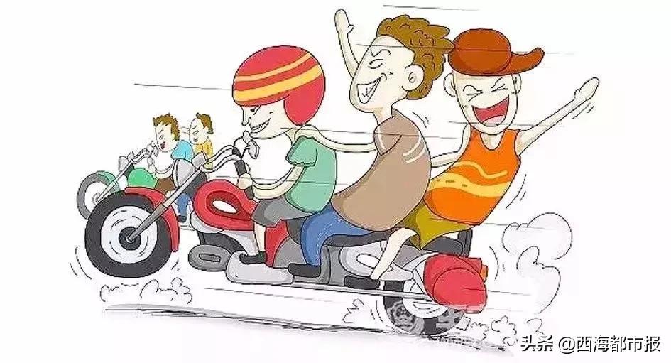 西宁公安打击鞭炮,青海省西宁市严打的地方