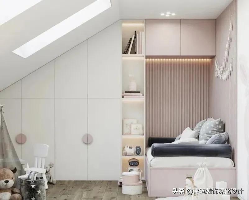 长城板用什么打底,长城板门头招牌包边用什么材料