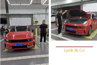 棰嗙璁茶В,棰嗙鍦ㄧ嚎鏁欏瑙嗛