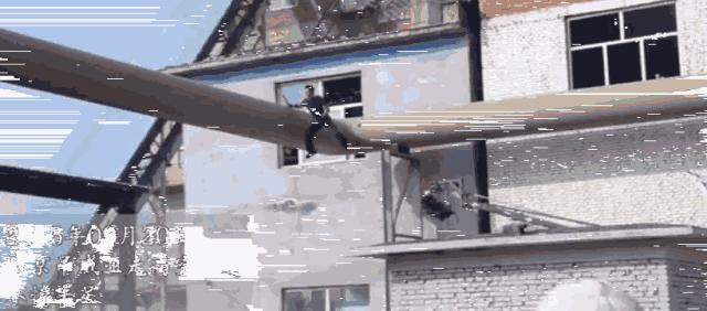 吴京拍战狼为什么没被偷票房,吴京凭借战狼斩获票房