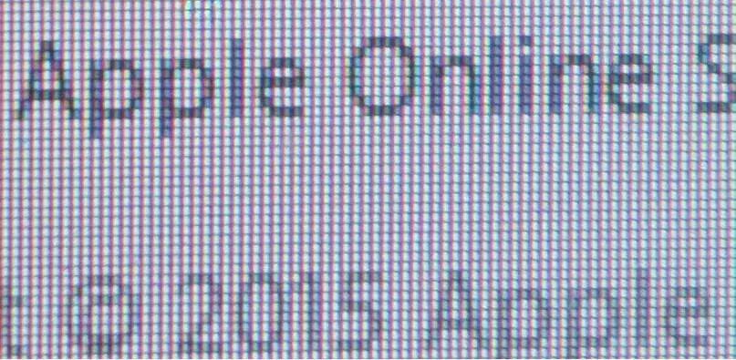 买了4k投影但是没有4k资源,买了4k电视