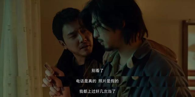 网上招嫖的新型诈骗,新型诈骗手段招嫖